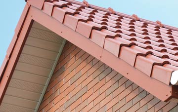 Hope Under Dinmore fascia repair quotes