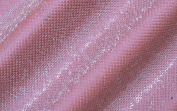 Hope Under Dinmore fibreglass roofing costs