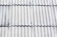Hope Under Dinmore corrugated roof quotes