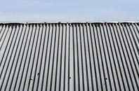 find rated Hope Under Dinmore roofers