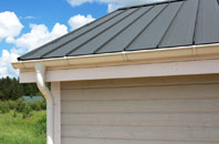 Hope Under Dinmore fascia repair