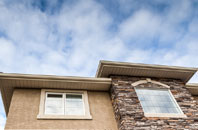 free Hope Under Dinmore fascia repair quotes