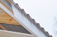 find rated Hope Under Dinmore fascia repair companies
