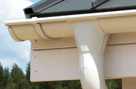free Hope Under Dinmore gutter installer quotes