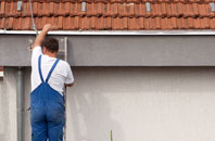 free Hope Under Dinmore gutter repair quotes