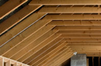Hope Under Dinmore pitched insulation quotes