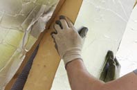 rated Hope Under Dinmore roof insulation companies